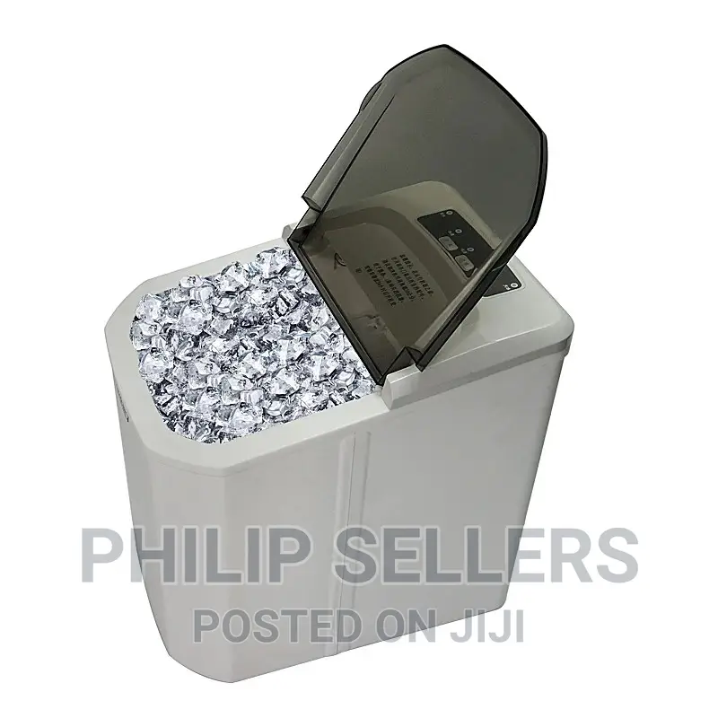 Cold Storage Container Holds Up to 700g Ice