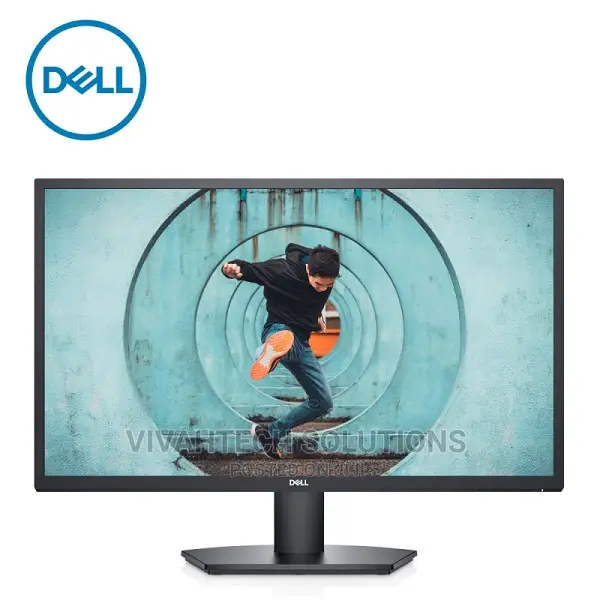 Dell SE2422H 23.8 Inch