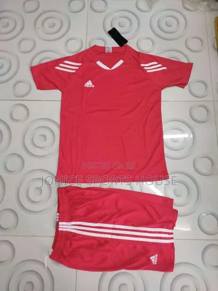 Kids Uniforms
