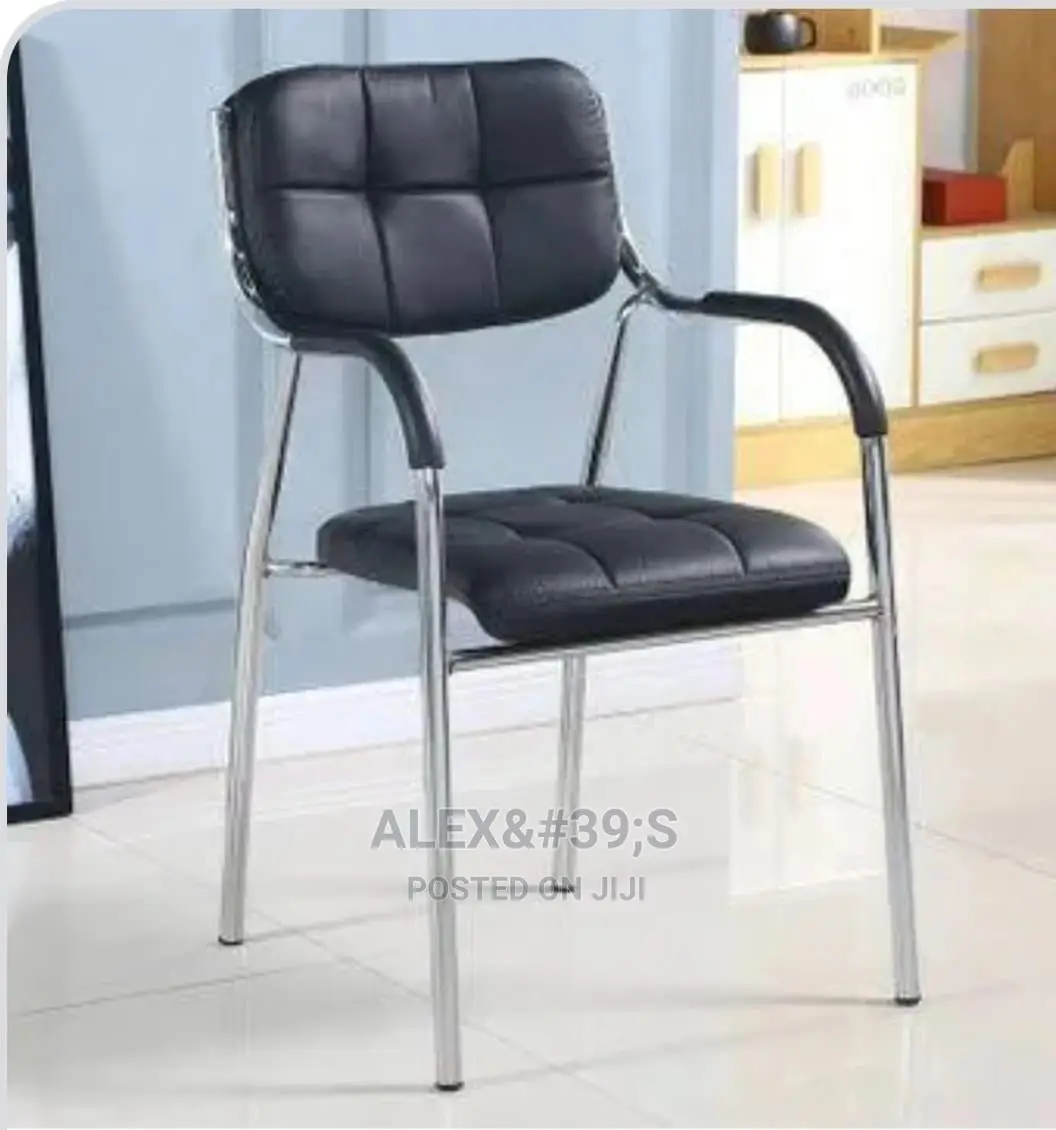 Office Chairs Office Chair