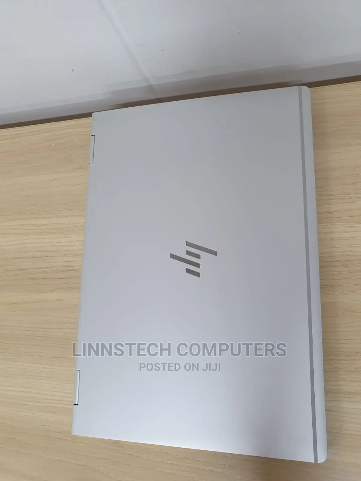 Laptop HP EliteBook 840 G5 8GB Intel Core I7 SSD 512GB