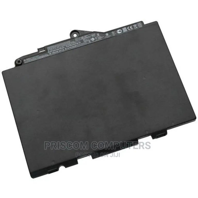 Genuine SN03XL Battery for HP Elitebook 820 G3 725 G3 Sn03xl