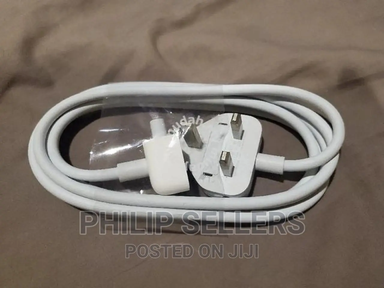 Apple Power Adapter Extension Cable 1.8