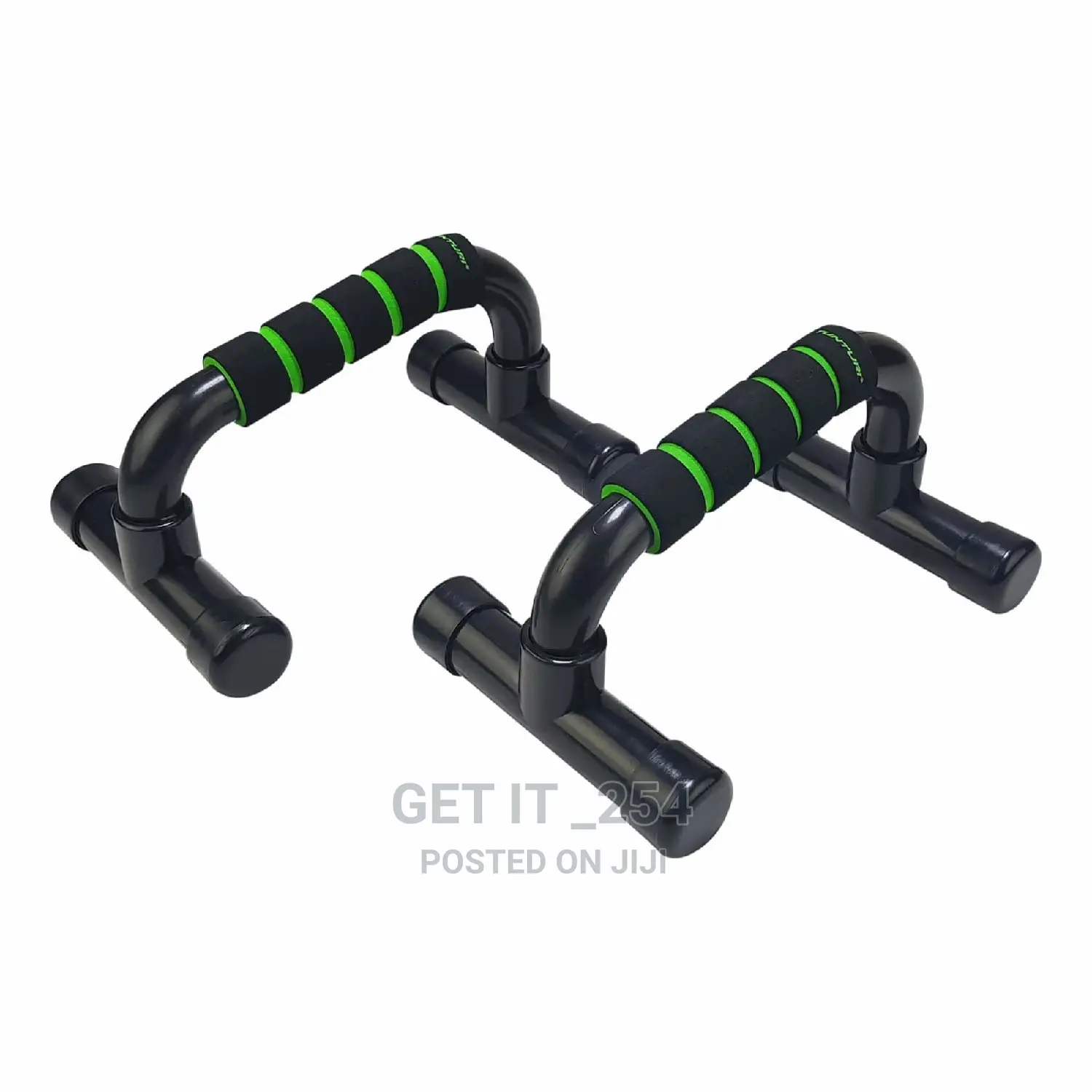 Push Up Stand
