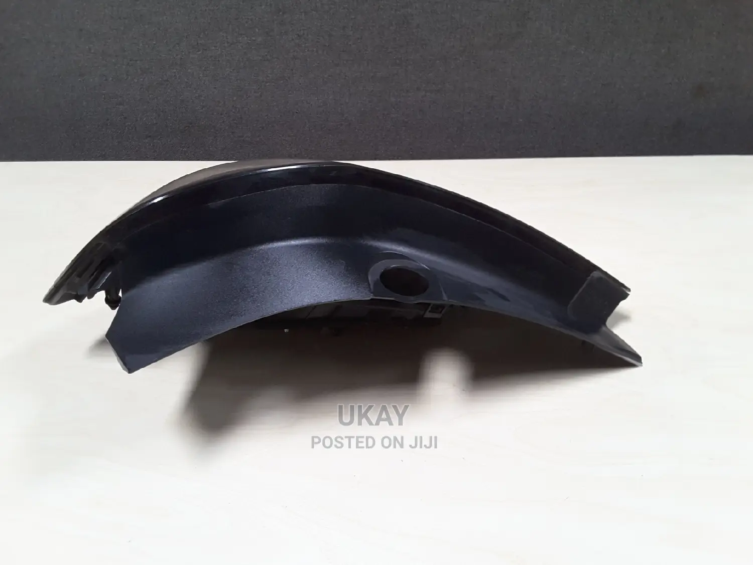 Uk-Brand New Opel Astra Back Lights
