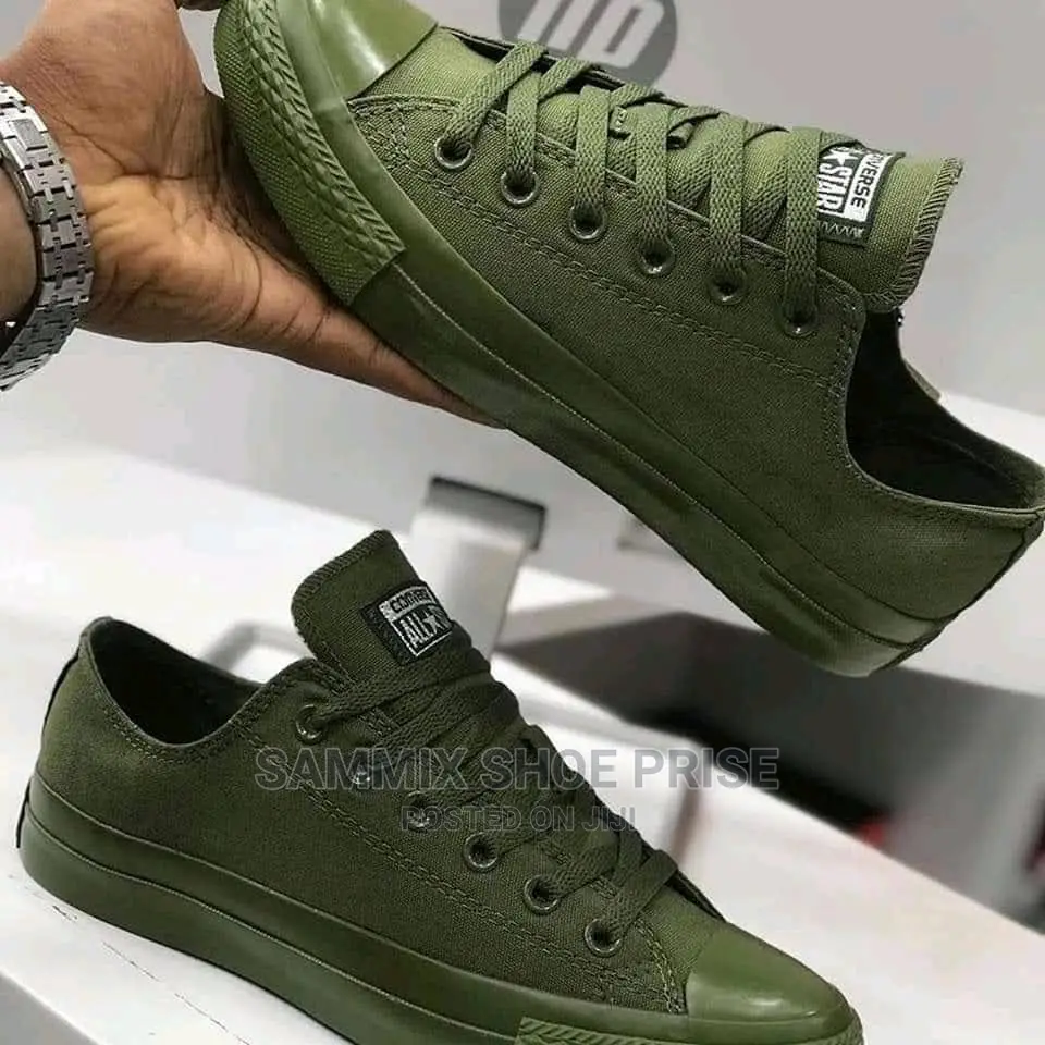 Converse 'Chuck Taylor '