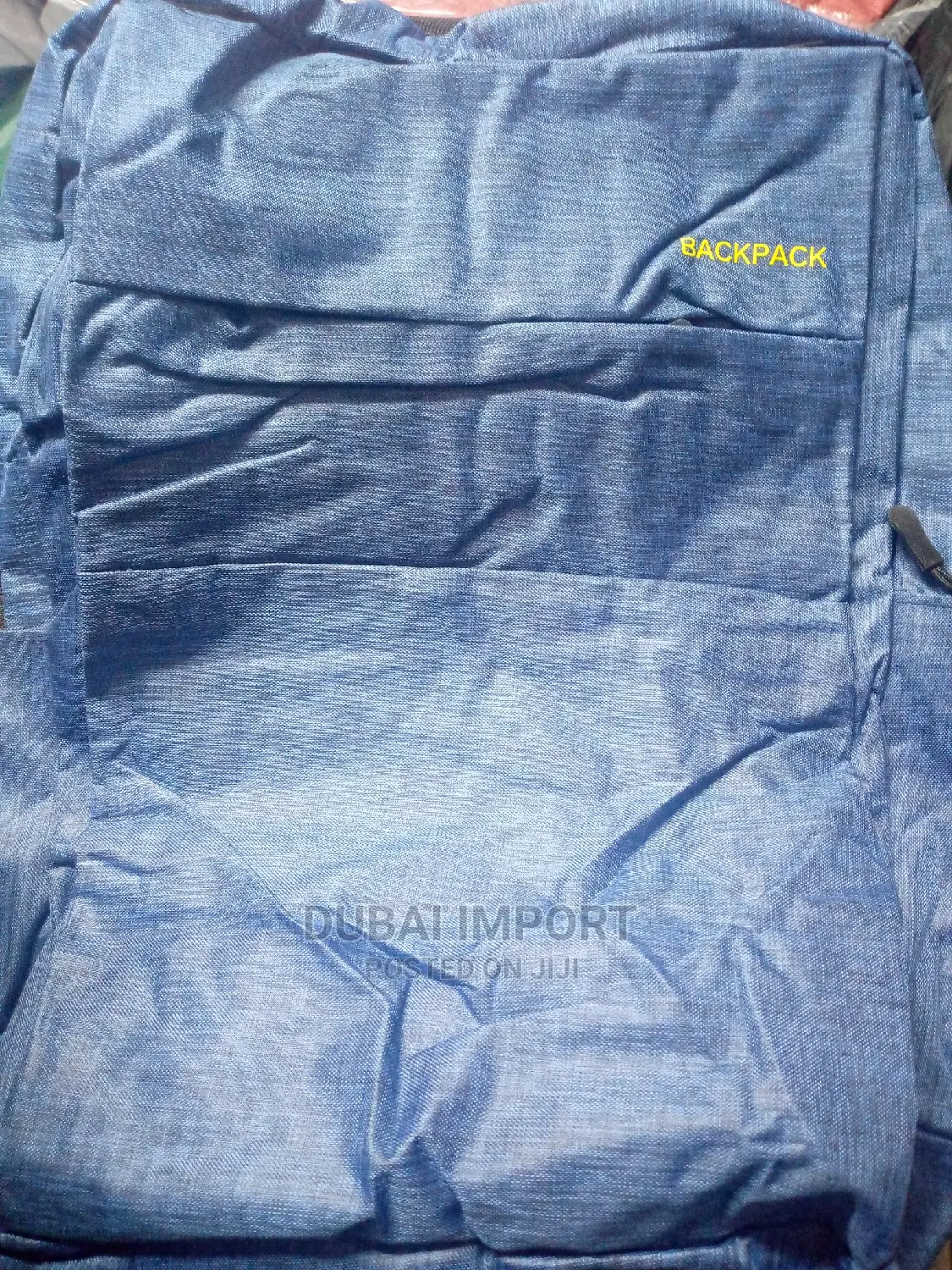3in1 Bags Affordable
