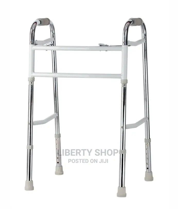 Walking Crutches Available