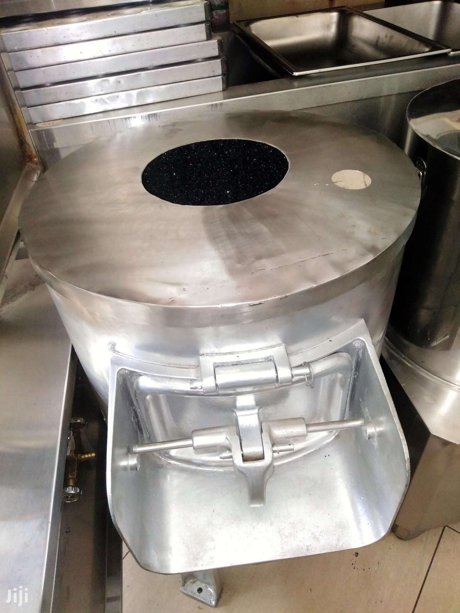 Potato Peeler-Local Imported{Wholesale Prices}.