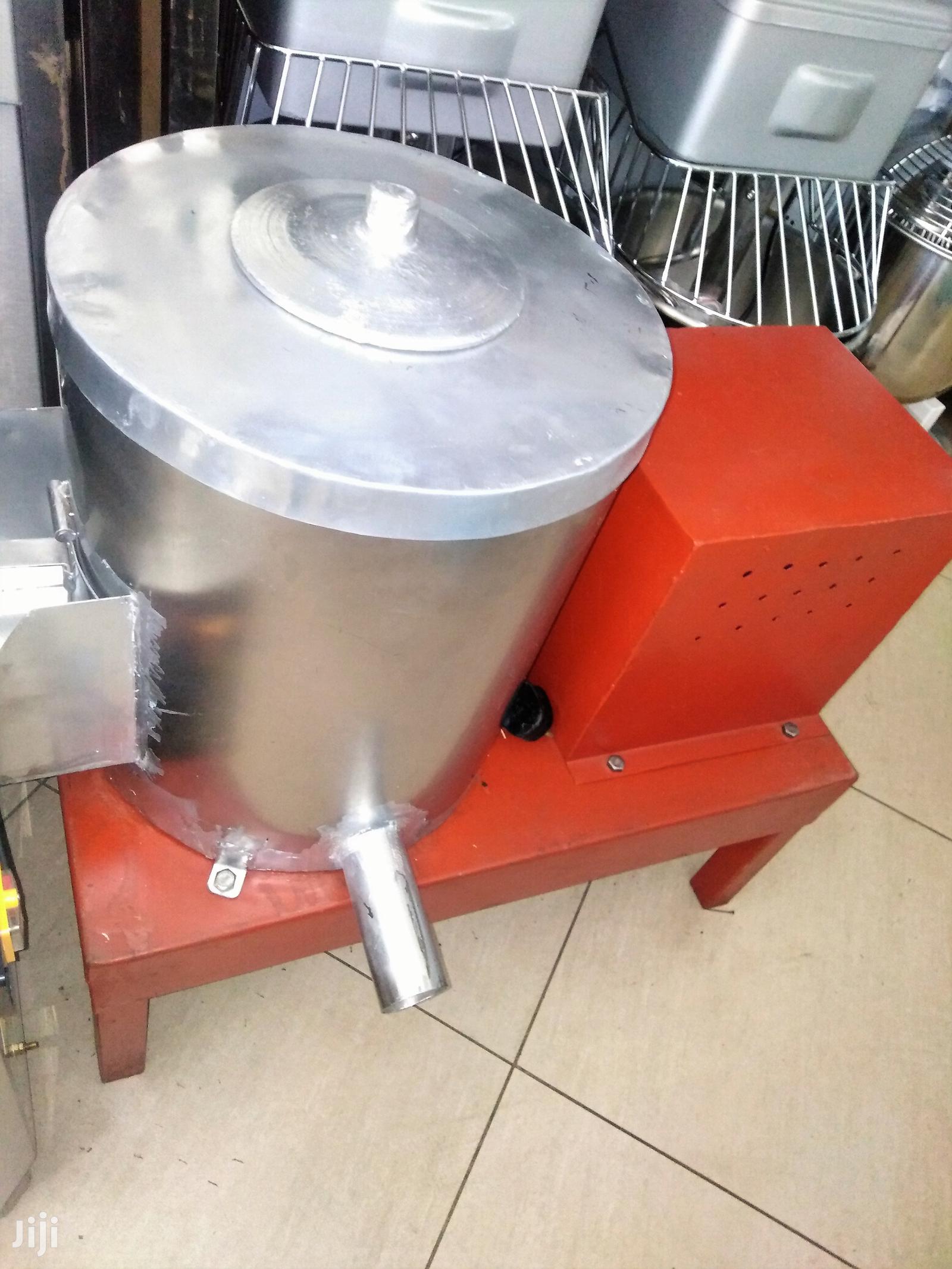 Potato Peeler-Local Imported{Wholesale Prices}.