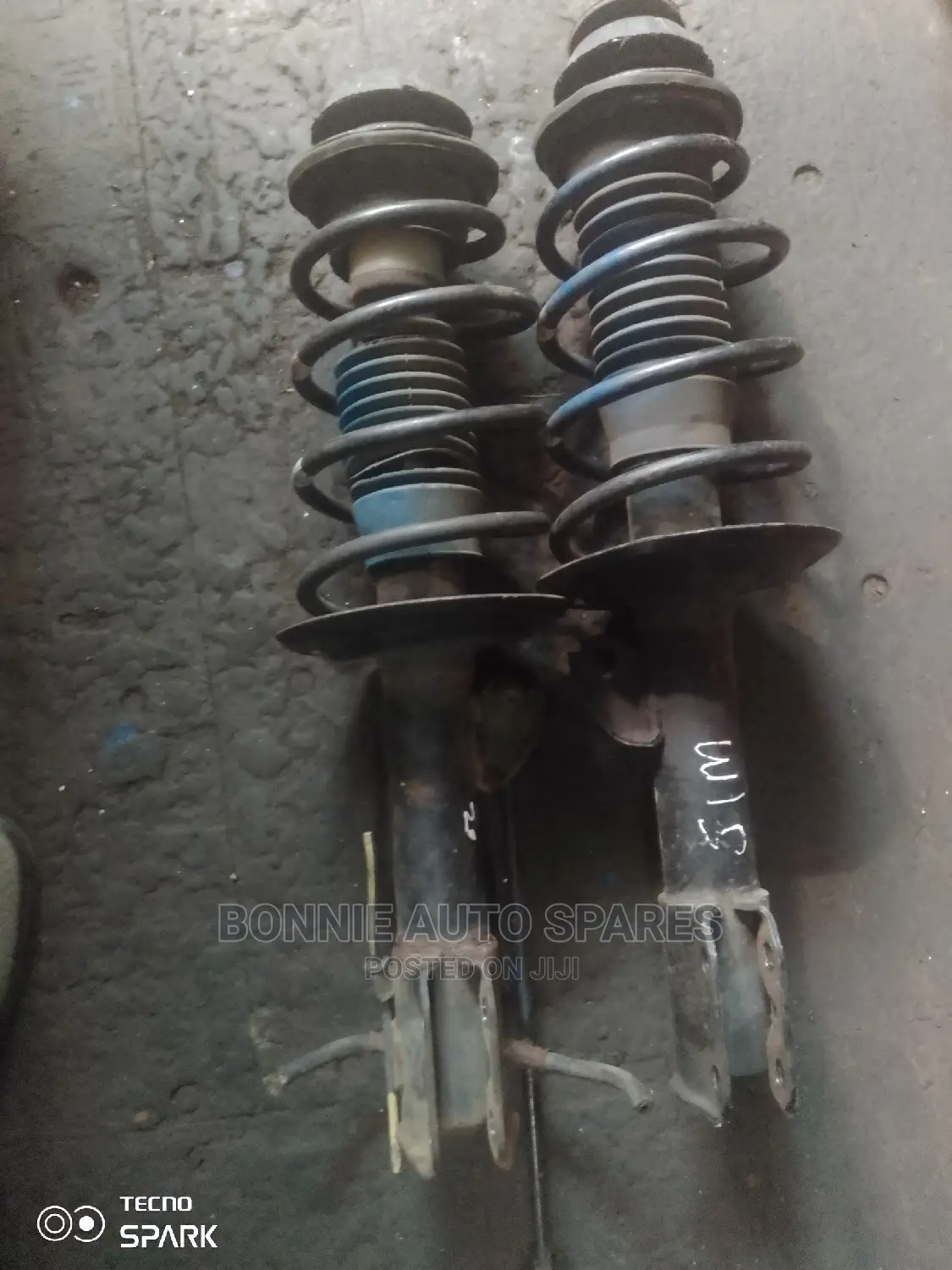 Fielder 2013 Shocks