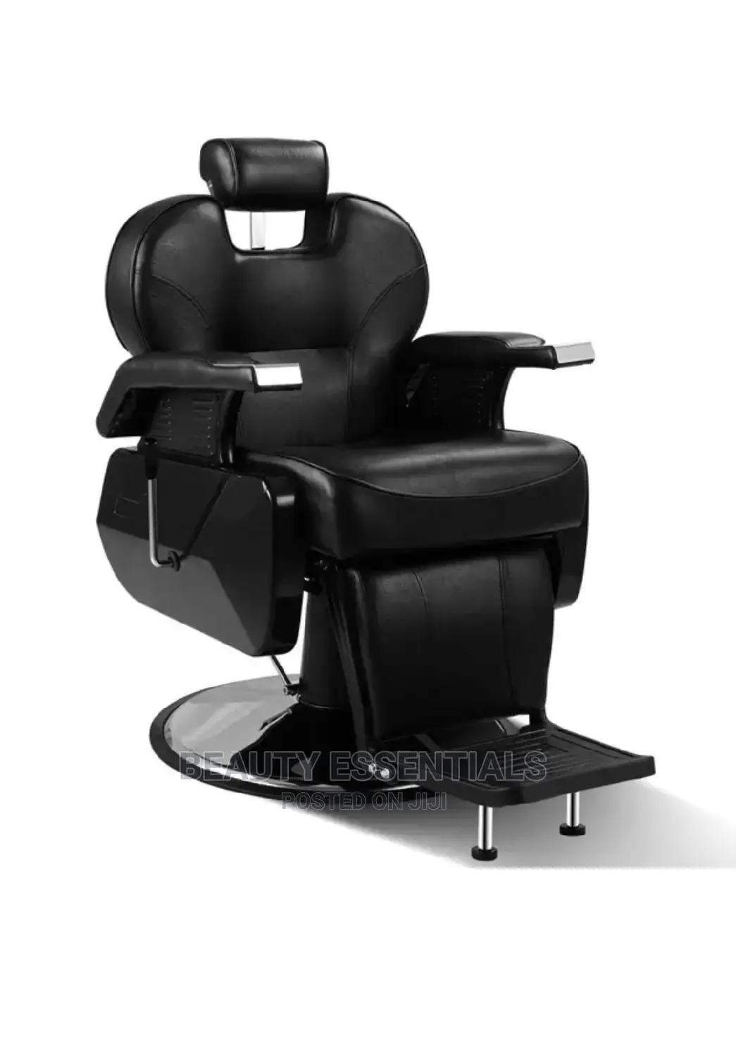 Barber Chair/Kinyozi Chair/ Kinyozi Sink /Barber Sink