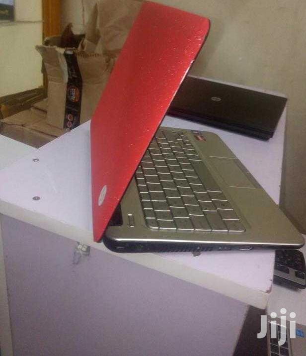 Laptop HP Mini 210 11.6" 160GB HDD 2GB RAM