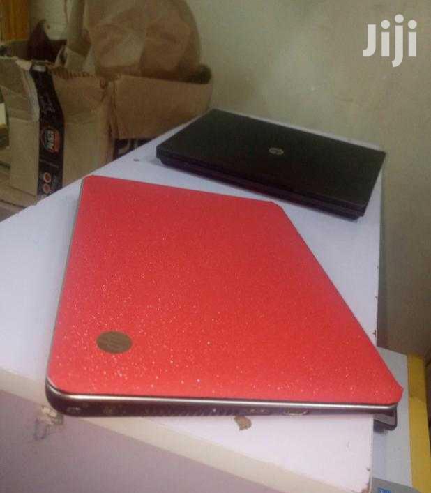 Laptop HP Mini 210 11.6" 160GB HDD 2GB RAM