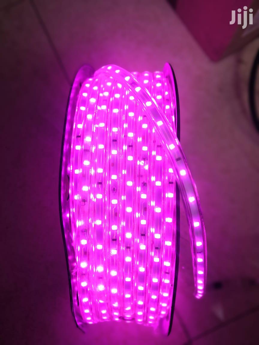 Snake Light , Led Lights, Led Decor Lights