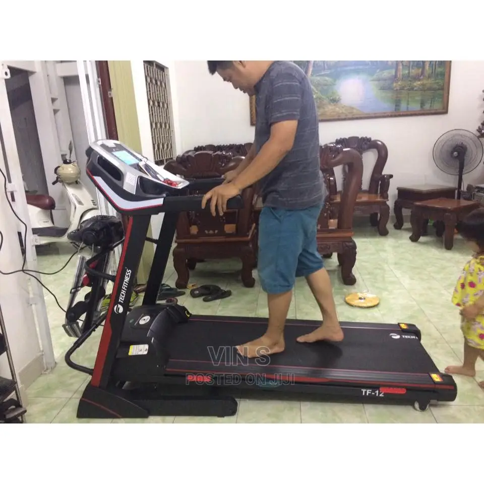Treadmills ; Treadmills ) Treadmills
