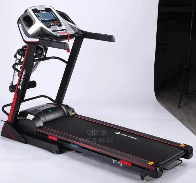 Treadmills ~ Treadmills | Treadmills