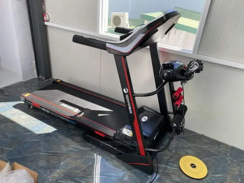 Treadmills | Treadmills { Treadmills
