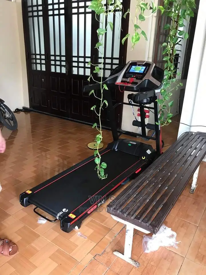 Treadmills # Treadmills # Treadmills|
