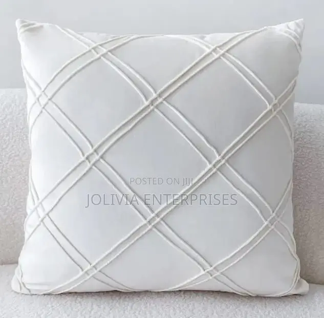 Cushion Covers