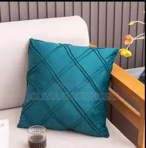 Cushion Covers