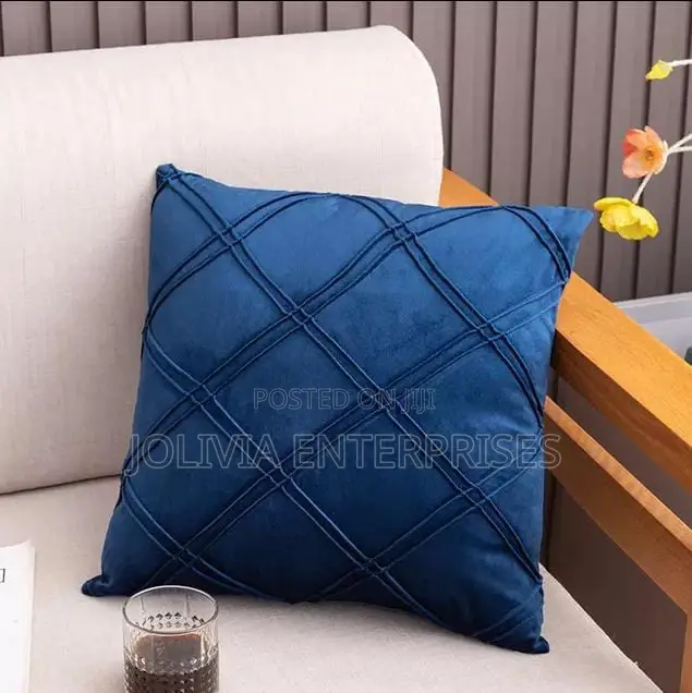 Cushion Covers