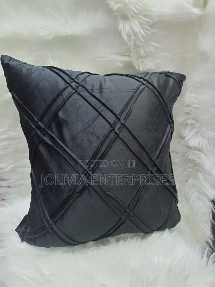 Cushion Covers