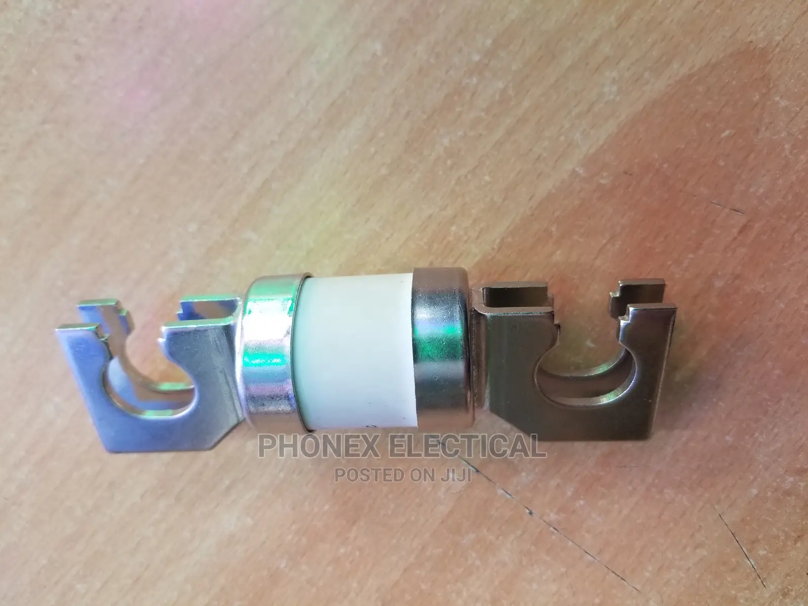 200A Fuses