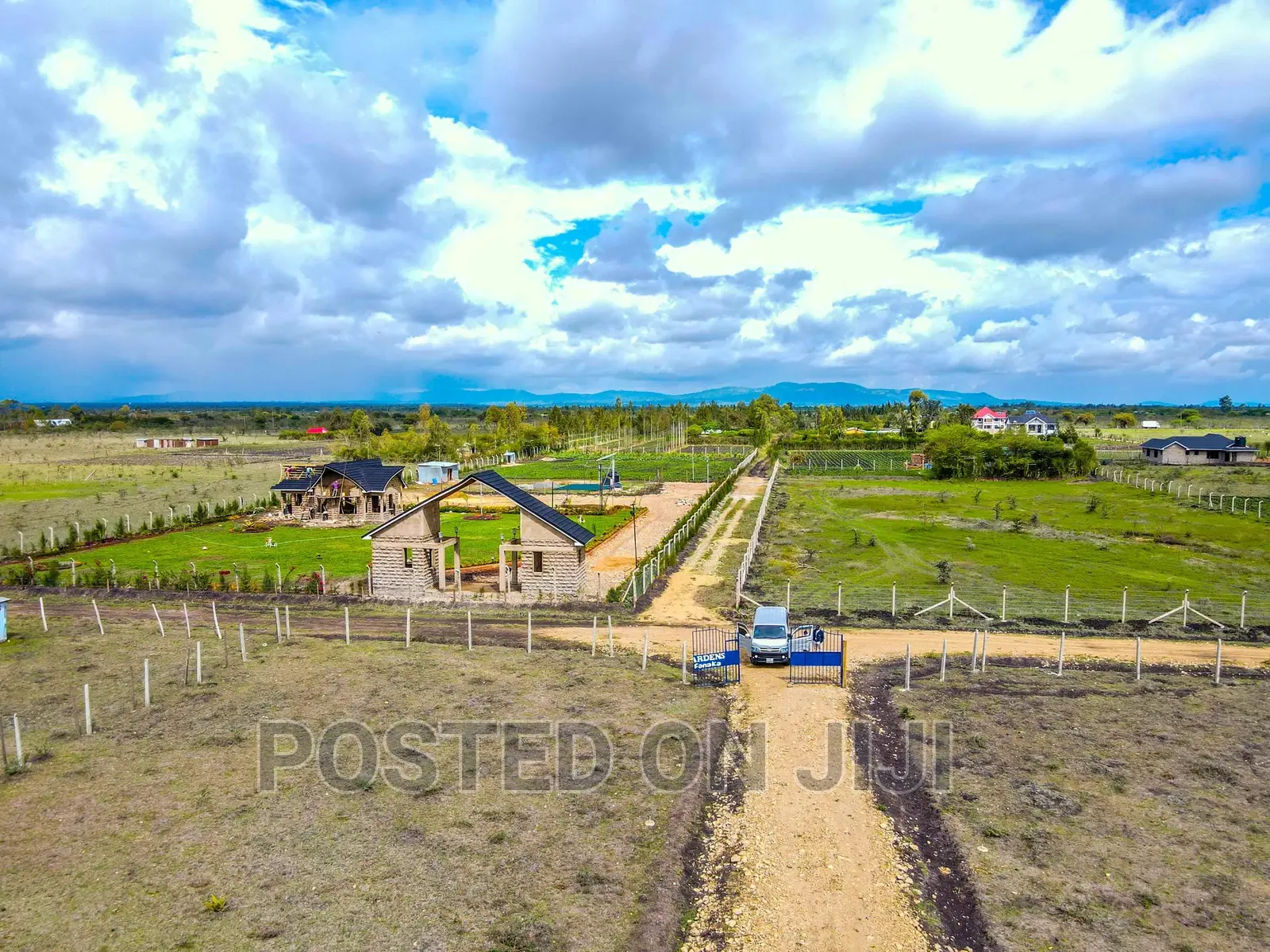 Affordable Prime Plots