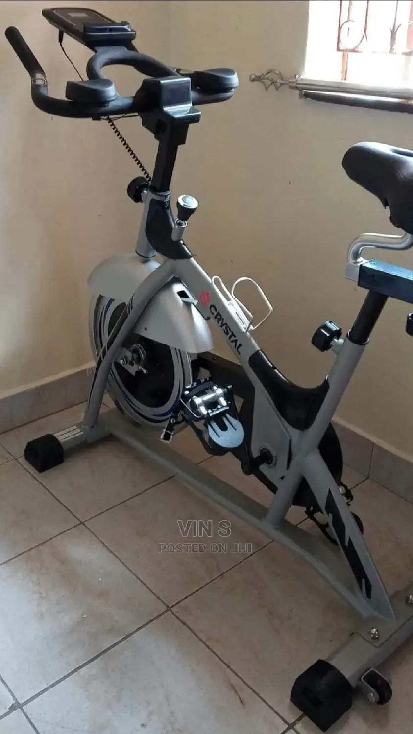 Spin Bikes_ Spin Bikes/ Spin Bikes\ Spin Bikes'