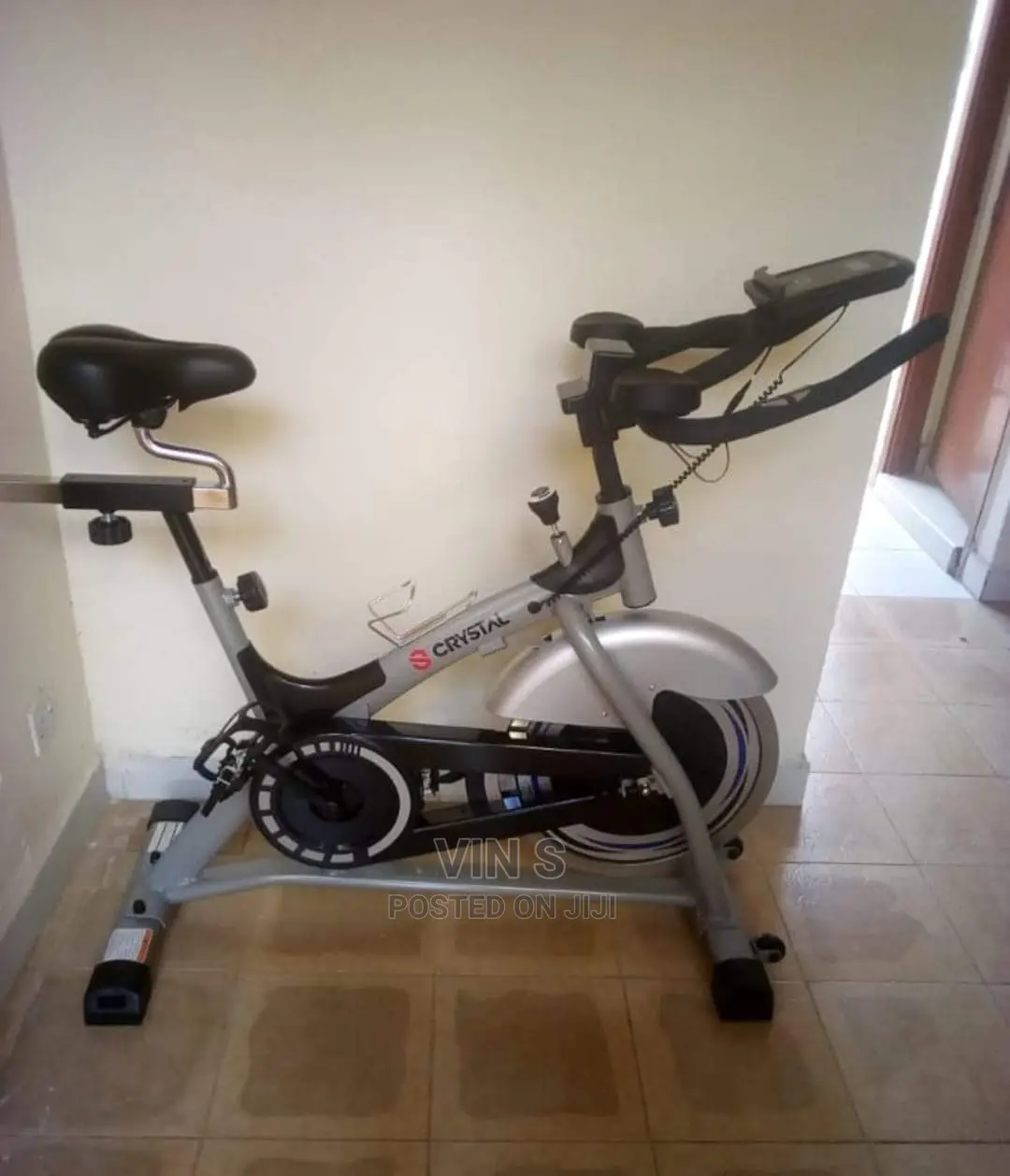 Spinning Bikes, Spinning Bikes in Nairobi Kenya Spin Bikes.