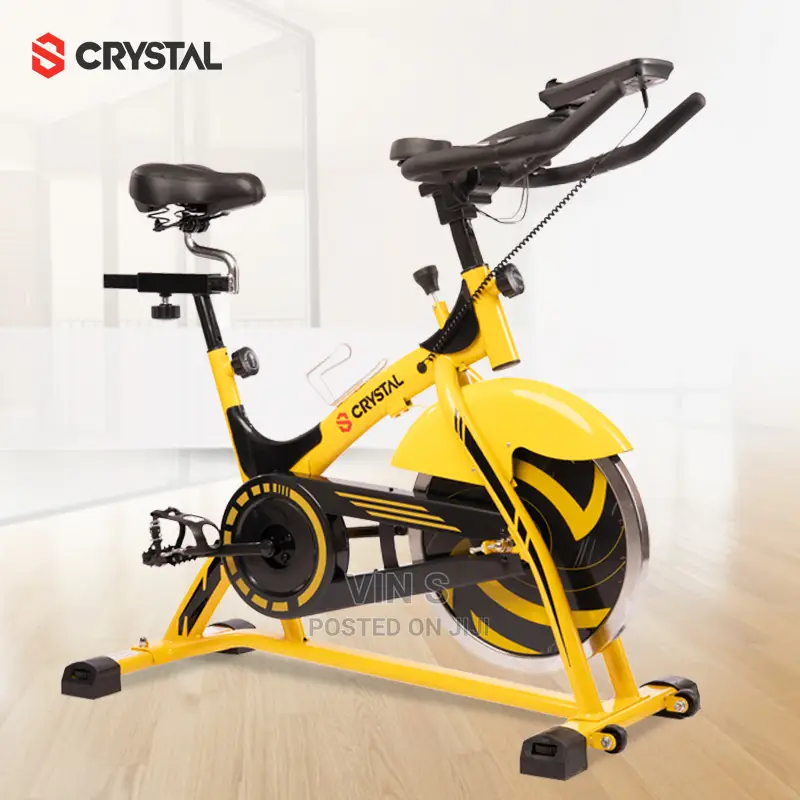 Spin Bike Spin Bike# Spin Bike in Nairobi Kenya, Spin Bike
