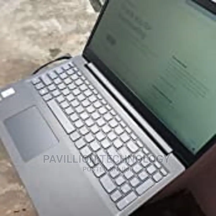 Laptop Lenovo V15-IIL 40GB Intel Core i3 HDD 1T