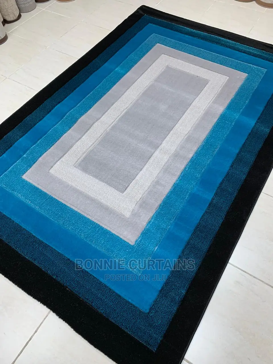 Carpets Available in Affordable Prices