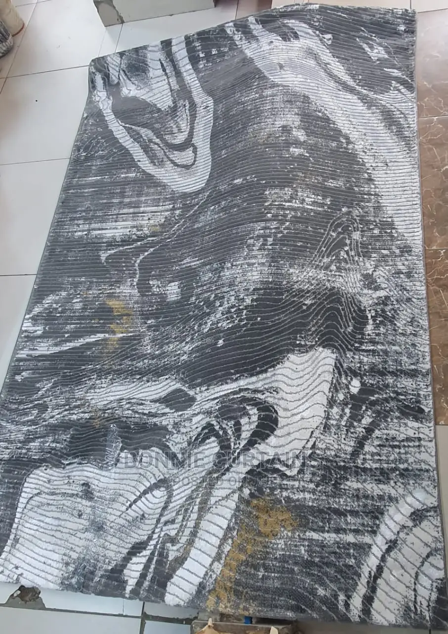 Carpets Available in Affordable Prices