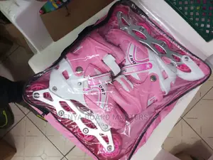 Quality Skateshoes ,Skateshoes