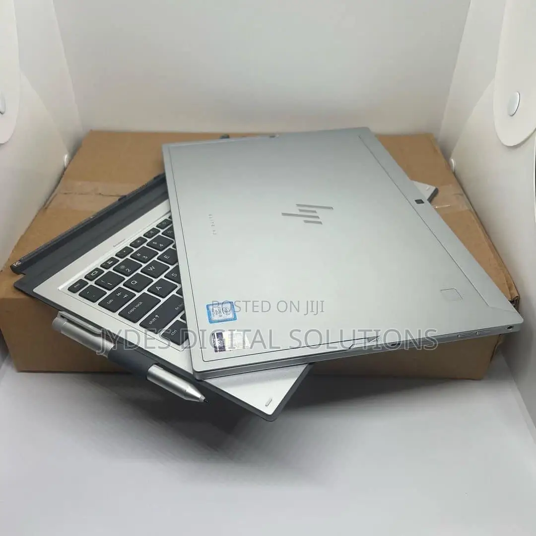 Laptop HP Elite x2 1013 G3 8GB Intel Core i5 SSD 256GB