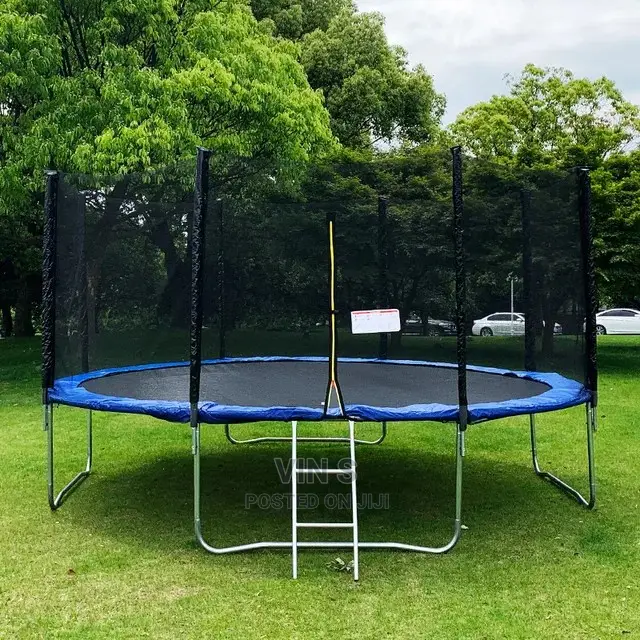 Trampolines | Trampolines| Trampolines.
