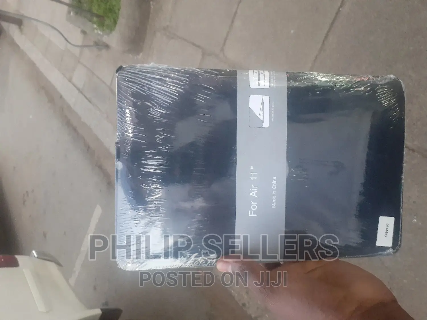 For Macbook Air 11-Inch A1465 / A1370