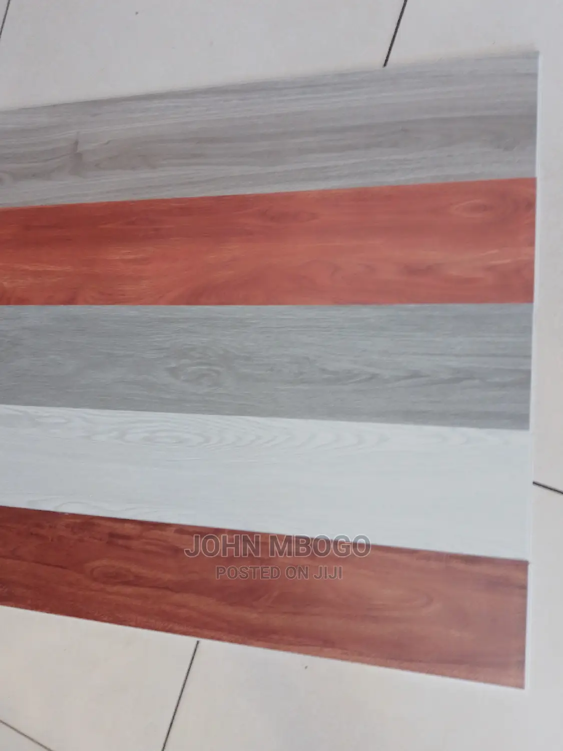 Spc Flooring/ Floor Laminates .
