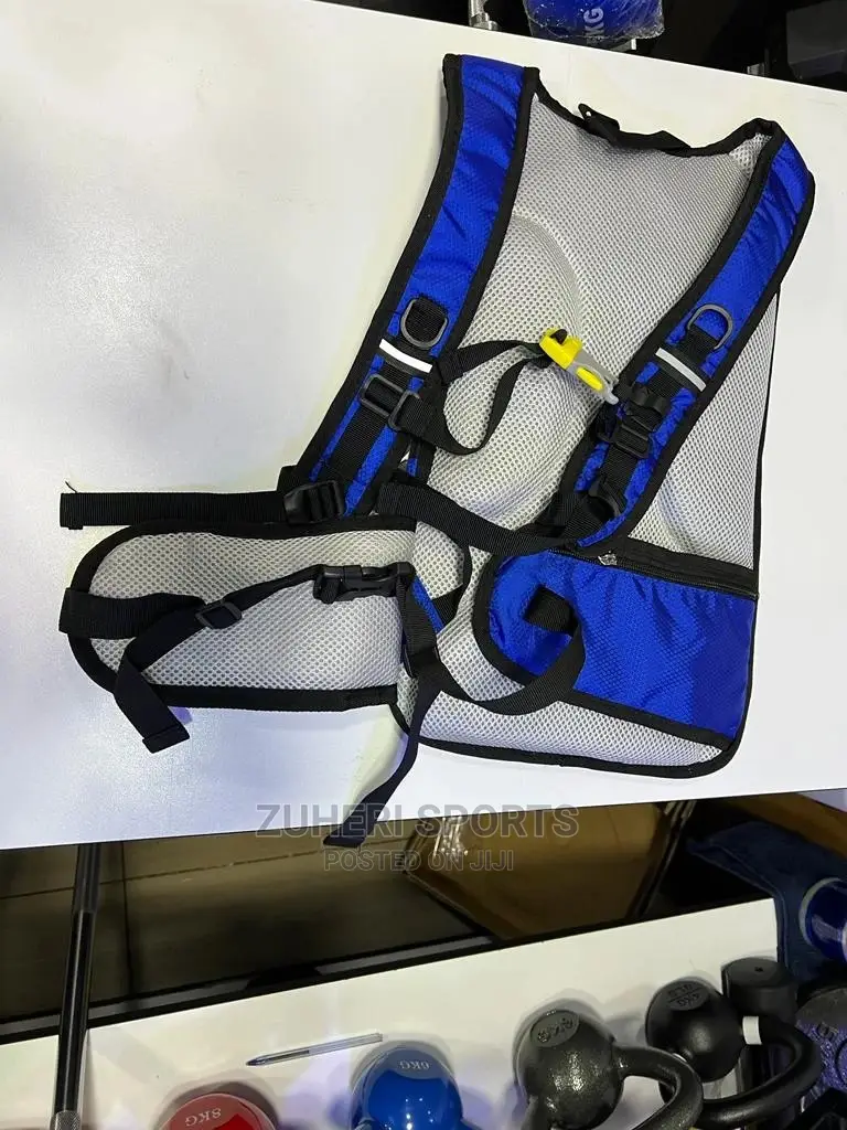 Hiking Bag Outdoor Bags Camping Bags