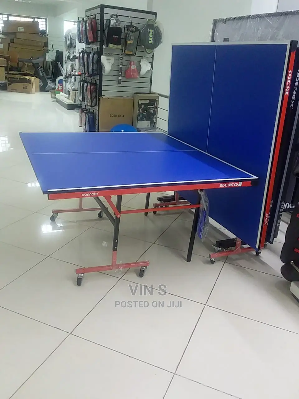 Tennis Tables _ Tennis Tables_ Tennis Tables (Table Tennis)