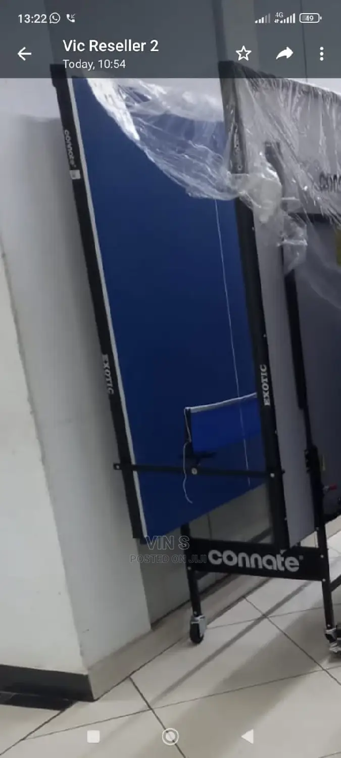 Tennis Table / Tennis Table/ Tennis Table (Tennis Table)