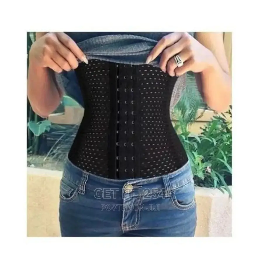 Bodyshaper Corset