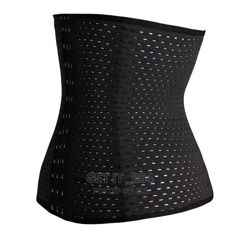 Bodyshaper Corset