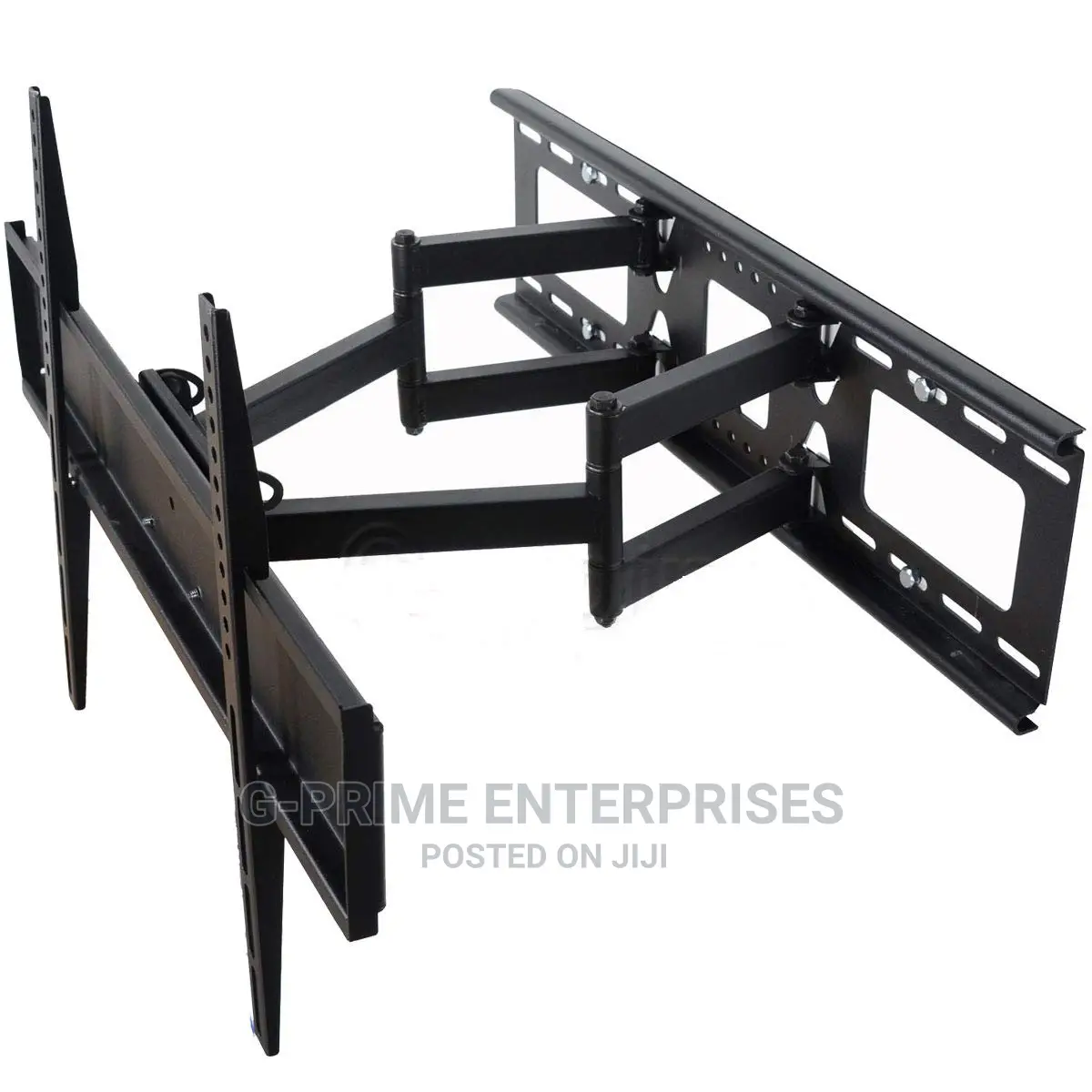 TV Wall Mount