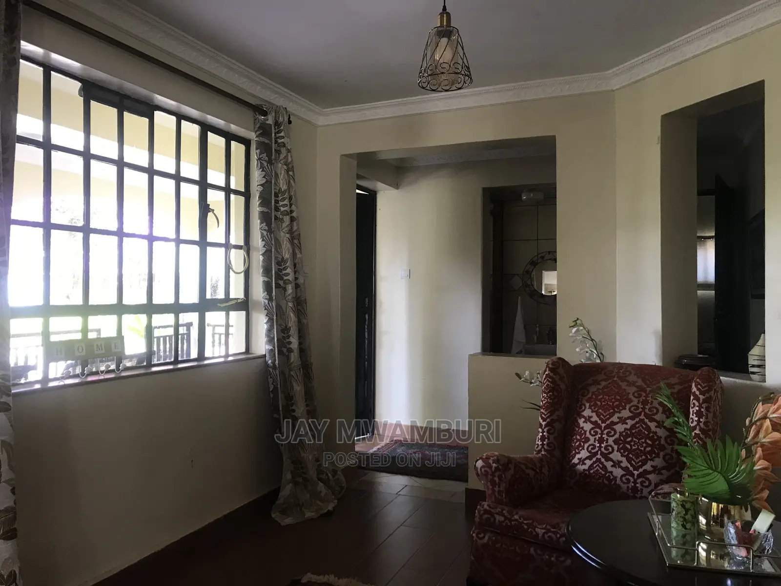 4bdrm Maisonette in Syokimau, Gateway Mall Area for sale
