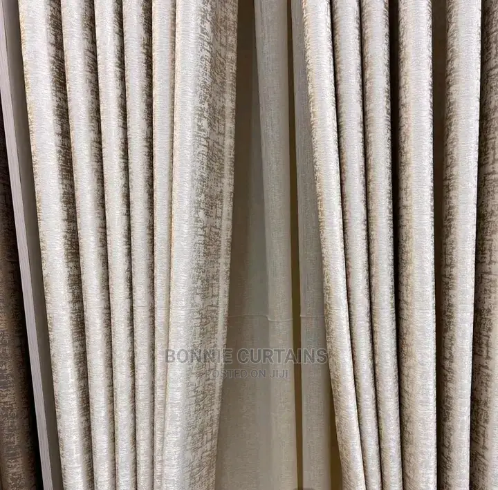Curtains Available in Affordable Prices