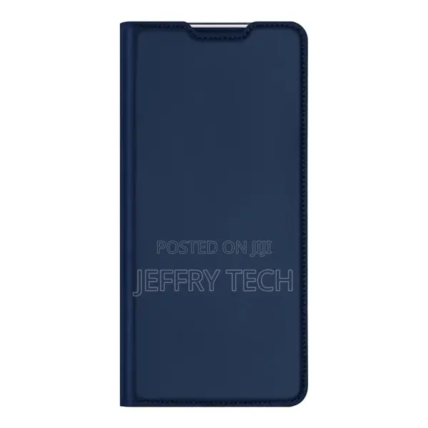 Flip Case for Samsung Galaxy M53 5G