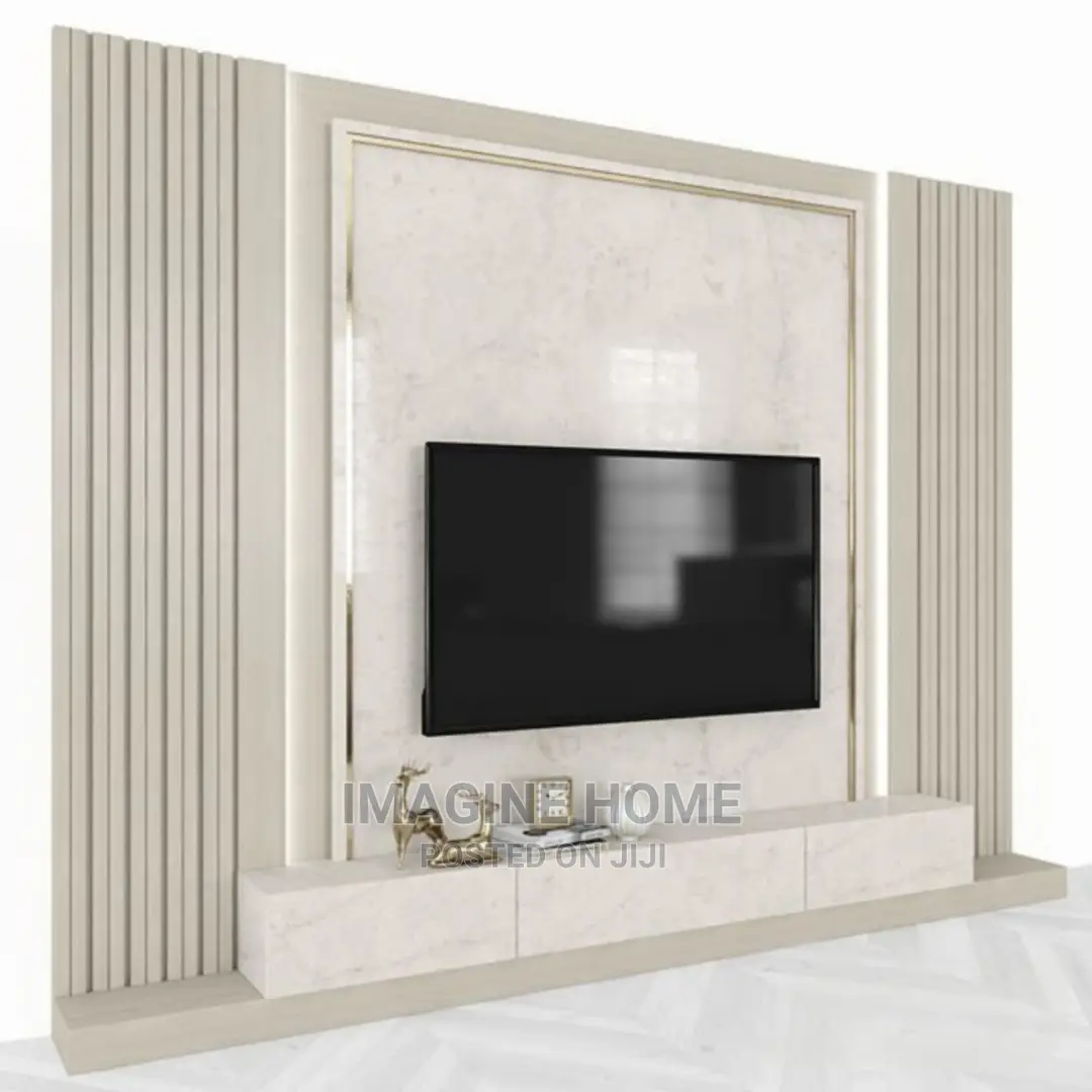 Plain Wall Papers